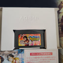 Games