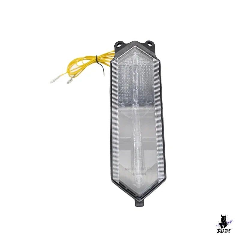 Light Winker Yzf-R1/R1M/R1S/R6 2015-2021 Led
