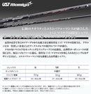 Taylormade Driver Dna D-Max