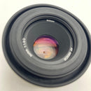 Nikon Prime Lenses Ai Af Fx Nikkor F/1.8D