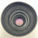 Nikon Prime Lenses Ai Af Fx Nikkor F/1.8D