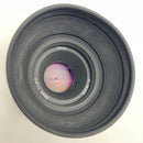Nikon Prime Lenses Ai Af Fx Nikkor F/1.8D