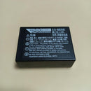 Fujifilm Digital Camera Batteries Np-W126