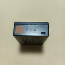 Fujifilm Digital Camera Batteries Np-W126