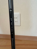 Yamaha Wedges Rmx Dd-2