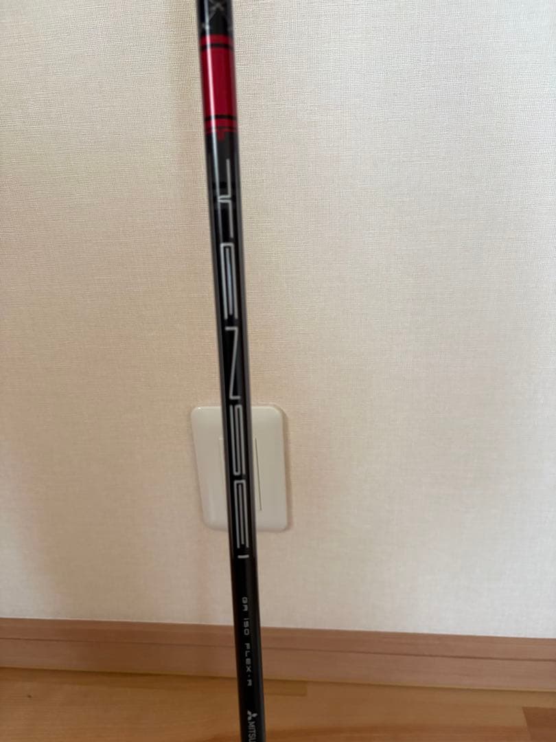 Yamaha Wedges Rmx Dd-2