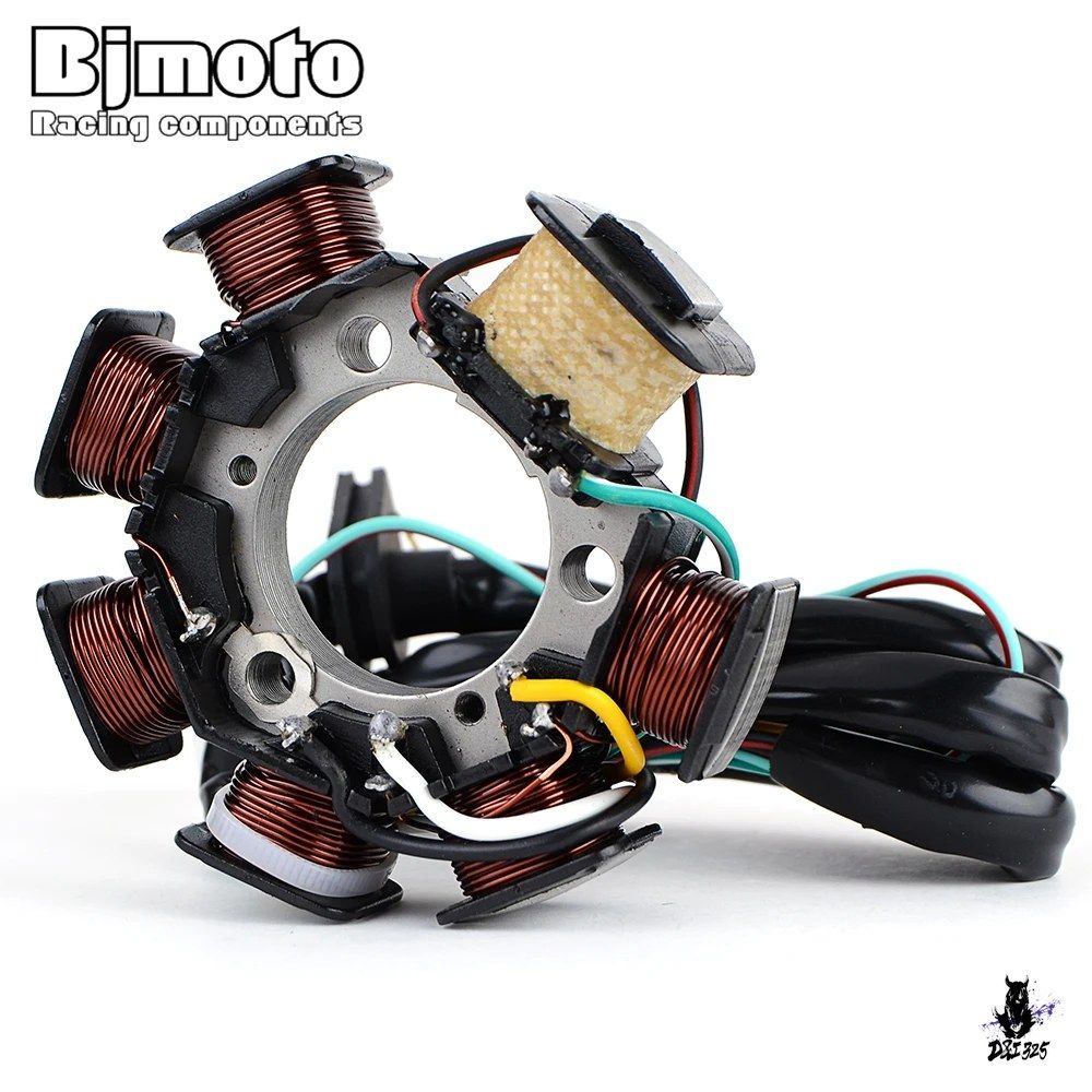 Engine Cooling Device Dt125 Dt125R 1999-2003 3Rm-85560-00/01