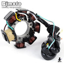 Engine Cooling Device Dt125 Dt125R 1999-2003 3Rm-85560-00/01