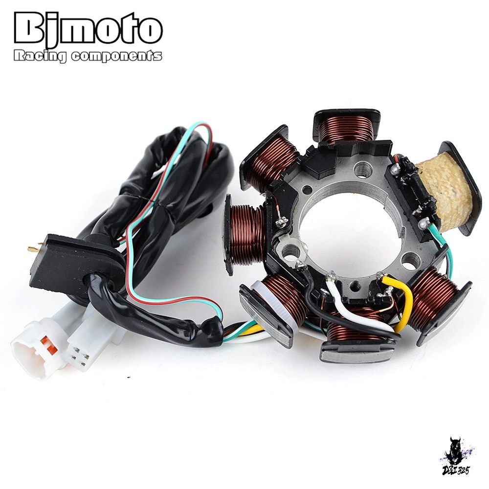 Engine Cooling Device Dt125 Dt125R 1999-2003 3Rm-85560-00/01