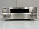 Yamaha Av Amplifiers Dsp-Ax1700