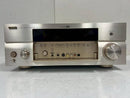 Yamaha Av Amplifiers Dsp-Ax1700