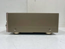Yamaha Av Amplifiers Dsp-Ax1700