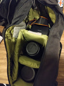 Sony Digital Slrs 55 4