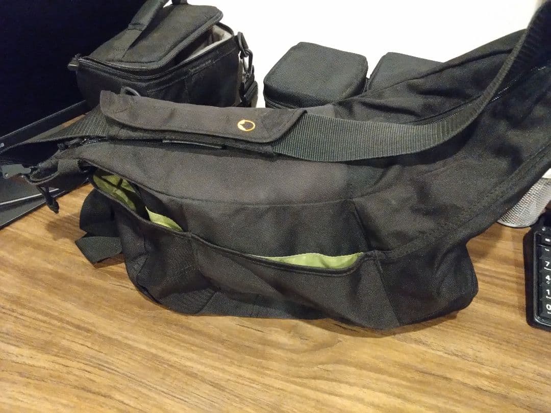 Sony Digital Slrs 55 4