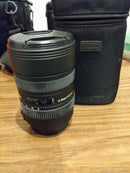 Sony Digital Slrs 55 4