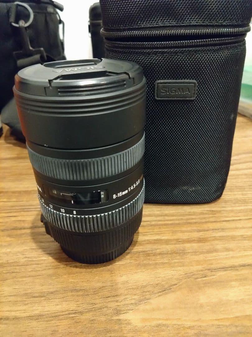 Sony Digital Slrs 55 4