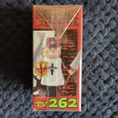 Banpresto One Piece