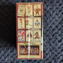 Banpresto One Piece