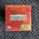 Banpresto One Piece