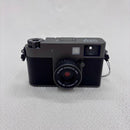 Compact Digital Cameras Fujifilm X-Half