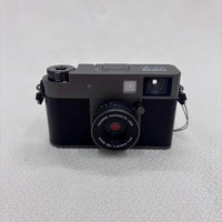 Compact Digital Cameras Fujifilm X-Half