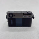 Compact Digital Cameras Fujifilm X-Half
