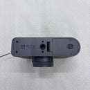 Compact Digital Cameras Fujifilm X-Half