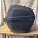 Top Cases Yamaha