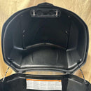 Top Cases Yamaha