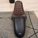 Roland Sands Design Seats Rsd