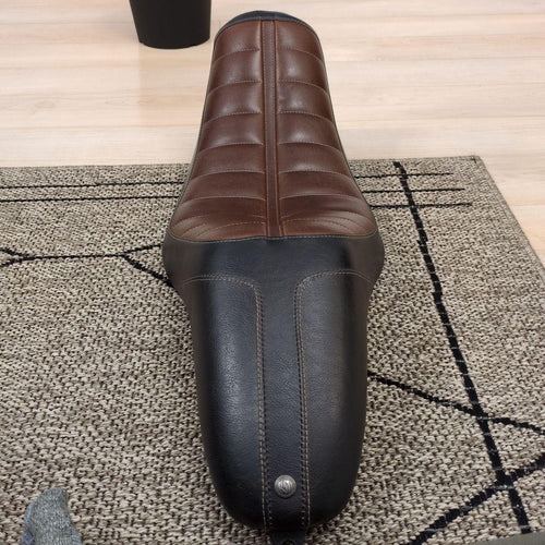 Roland Sands Design Seats Rsd