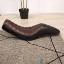 Roland Sands Design Seats Rsd