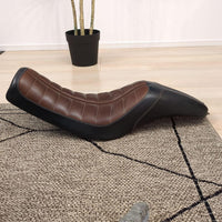 Roland Sands Design Seats Rsd