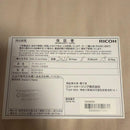 Ricoh Compact Digital Cameras Gr Iv