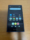 Sony Digital Audio Players Nw-A306 32Gb