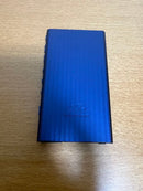 Sony Digital Audio Players Nw-A306 32Gb