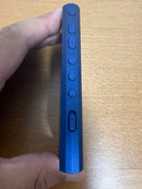 Sony Digital Audio Players Nw-A306 32Gb