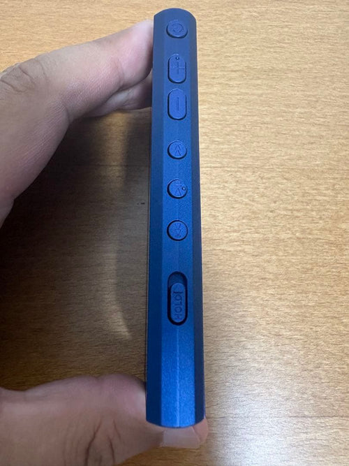 Sony Digital Audio Players Nw-A306 32Gb