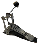 Yamaha Drum