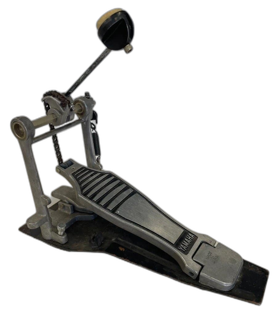 Yamaha Drum