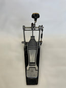 Yamaha Drum