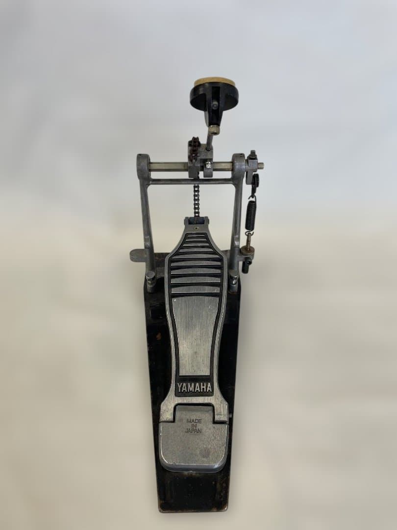 Yamaha Drum