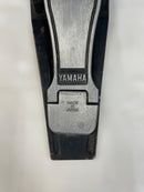 Yamaha Drum