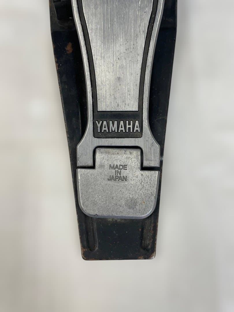 Yamaha Drum