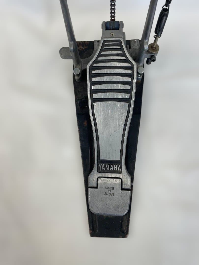 Yamaha Drum