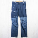 Arc'Teryx Pants Men'S S Sl Z00053011