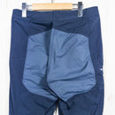 Arc'Teryx Pants Men'S S Sl Z00053011