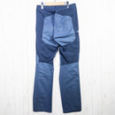 Arc'Teryx Pants Men'S S Sl Z00053011