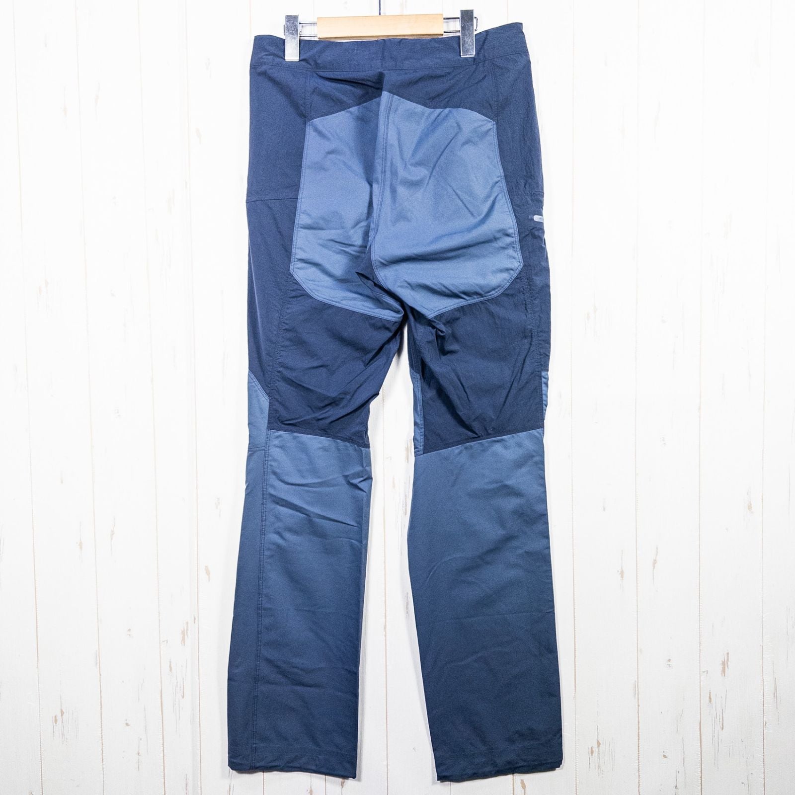 Arc'Teryx Pants Men'S S Sl Z00053011