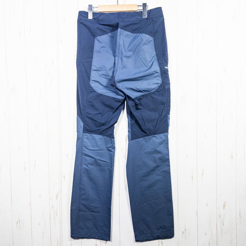 Arc'Teryx Pants Men'S S Sl Z00053011